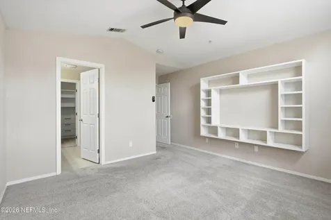 13810 Sutton Park Drive N Jacksonville FL 32224
