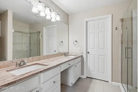 13810 Sutton Park Drive N Jacksonville FL 32224