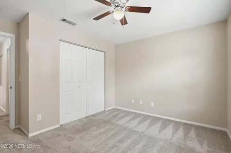 13810 Sutton Park Drive N Jacksonville FL 32224