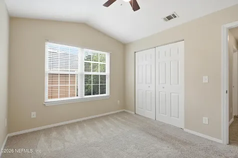 13810 Sutton Park Drive N Jacksonville FL 32224