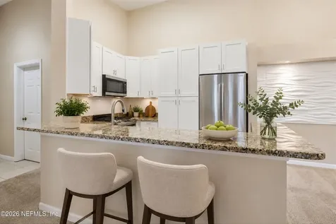 13810 Sutton Park Drive N Jacksonville FL 32224