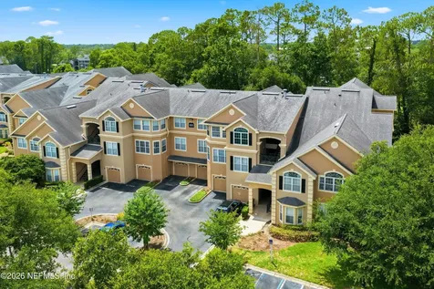 13810 Sutton Park Drive N Jacksonville FL 32224