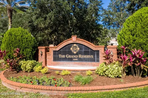 13810 Sutton Park Drive N Jacksonville FL 32224