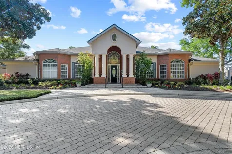 13810 Sutton Park Drive N Jacksonville FL 32224