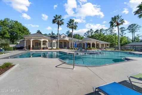 13810 Sutton Park Drive N Jacksonville FL 32224
