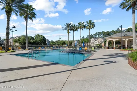 13810 Sutton Park Drive N Jacksonville FL 32224