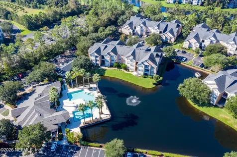 13810 Sutton Park Drive N Jacksonville FL 32224