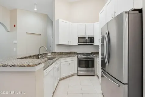 13810 Sutton Park Drive N Jacksonville FL 32224
