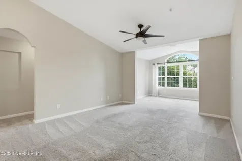 13810 Sutton Park Drive N Jacksonville FL 32224