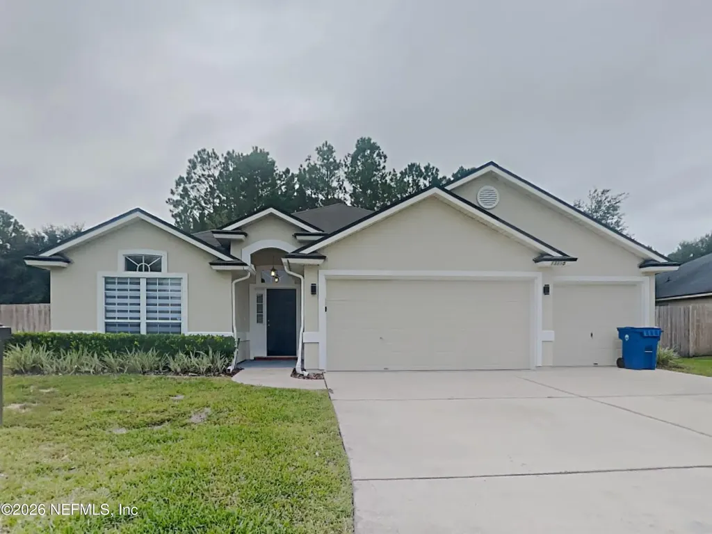 13895 Fish Eagle Drive E Jacksonville FL 32226