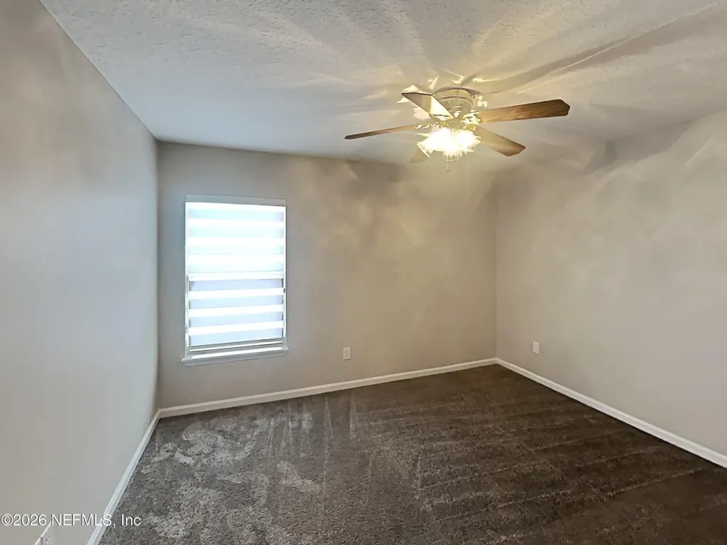 13895 Fish Eagle Drive E Jacksonville FL 32226