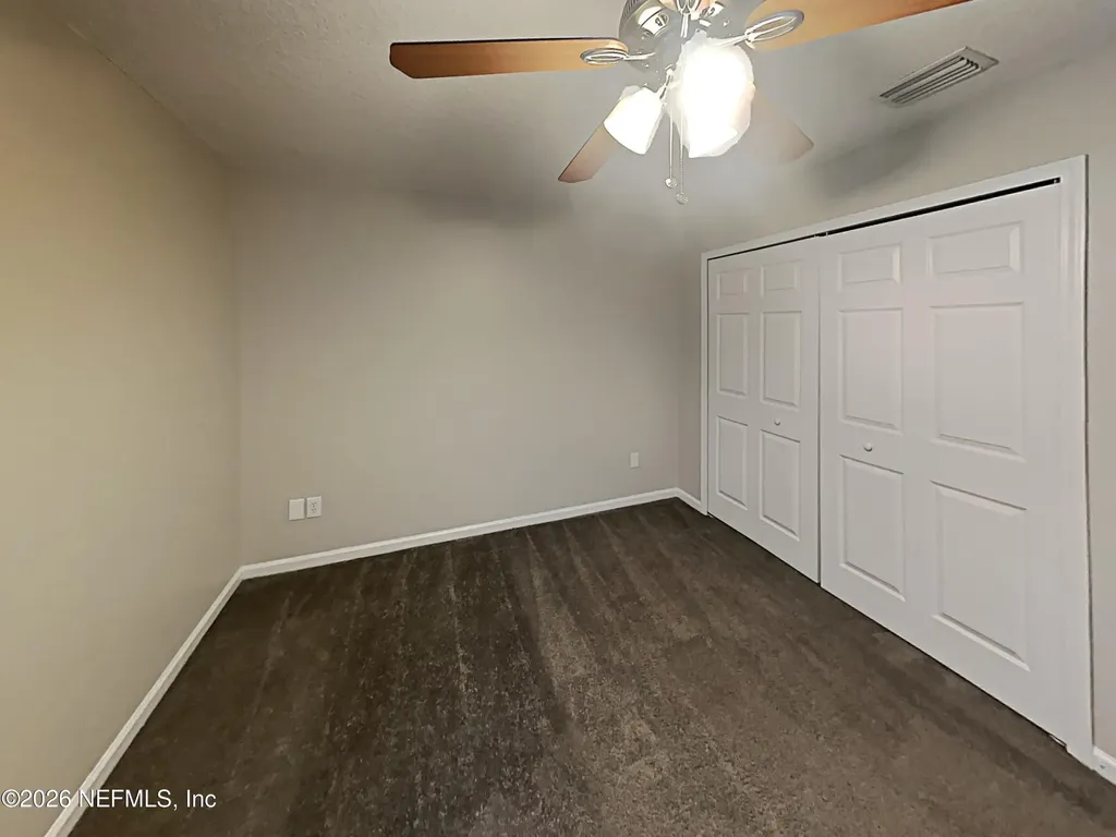 13895 Fish Eagle Drive E Jacksonville FL 32226