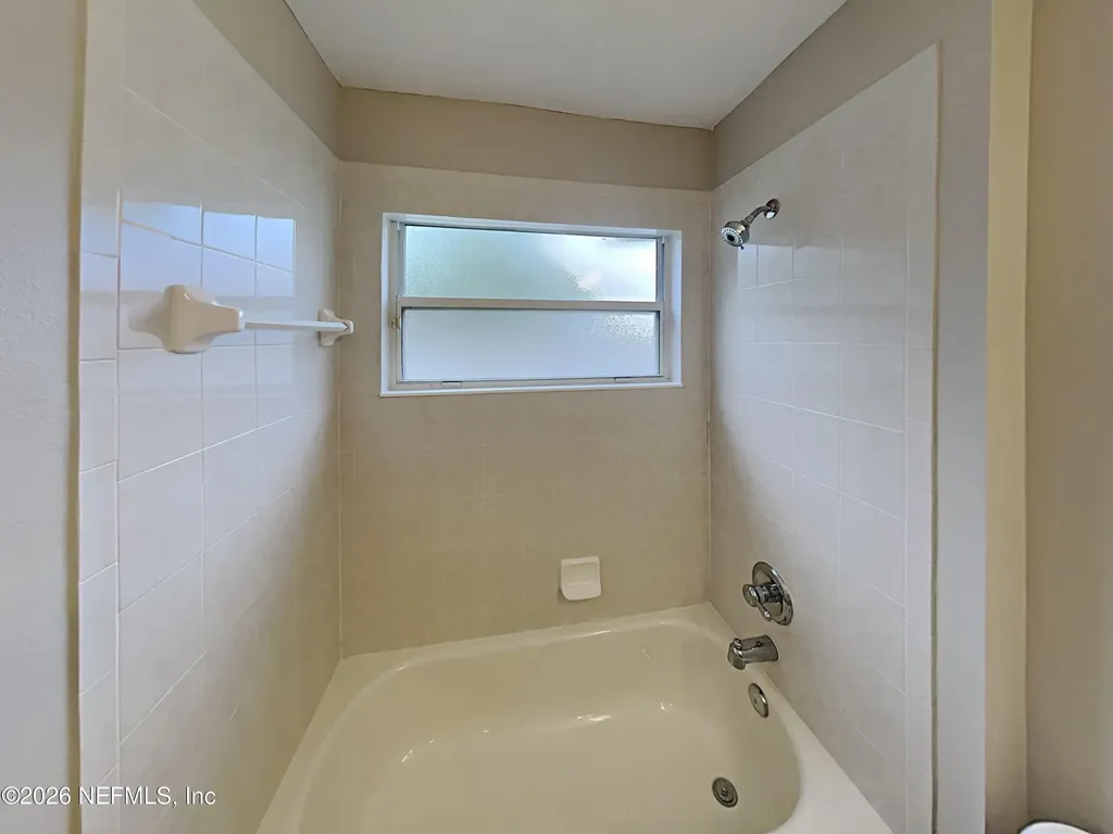 13895 Fish Eagle Drive E Jacksonville FL 32226