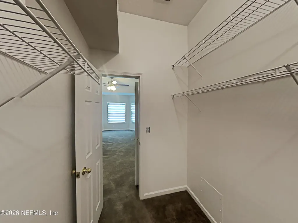 13895 Fish Eagle Drive E Jacksonville FL 32226