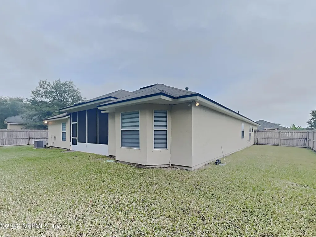 13895 Fish Eagle Drive E Jacksonville FL 32226