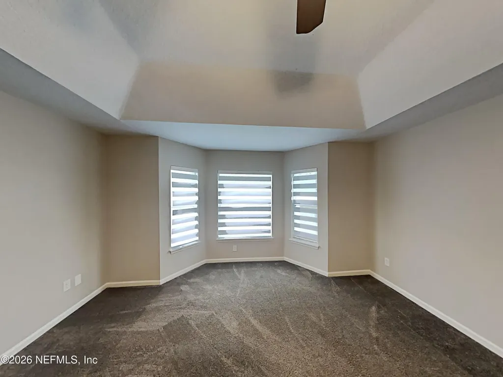 13895 Fish Eagle Drive E Jacksonville FL 32226