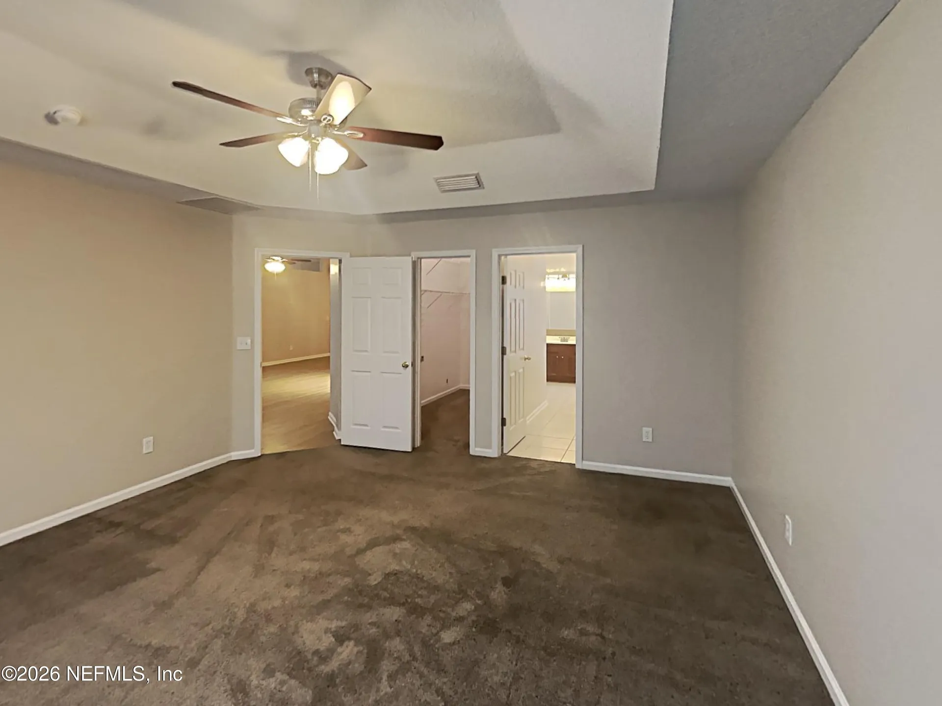 13895 Fish Eagle Drive E Jacksonville FL 32226