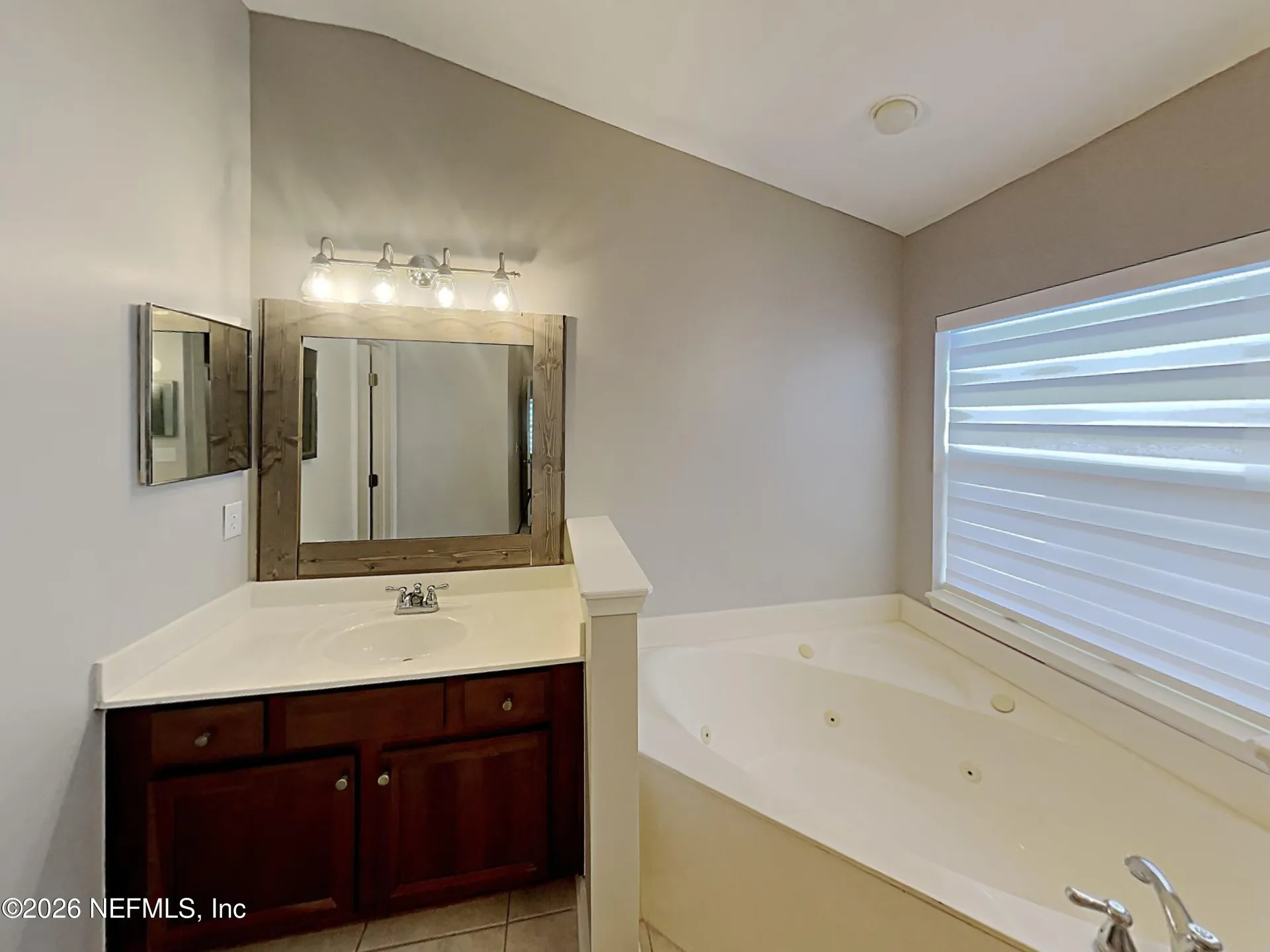 13895 Fish Eagle Drive E Jacksonville FL 32226