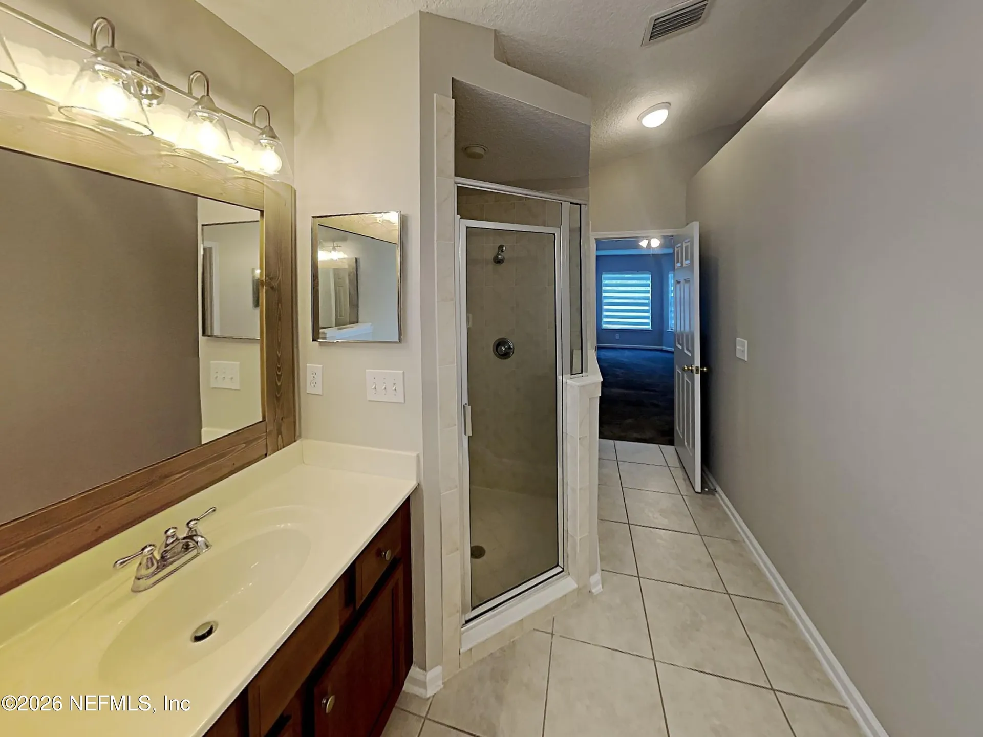 13895 Fish Eagle Drive E Jacksonville FL 32226