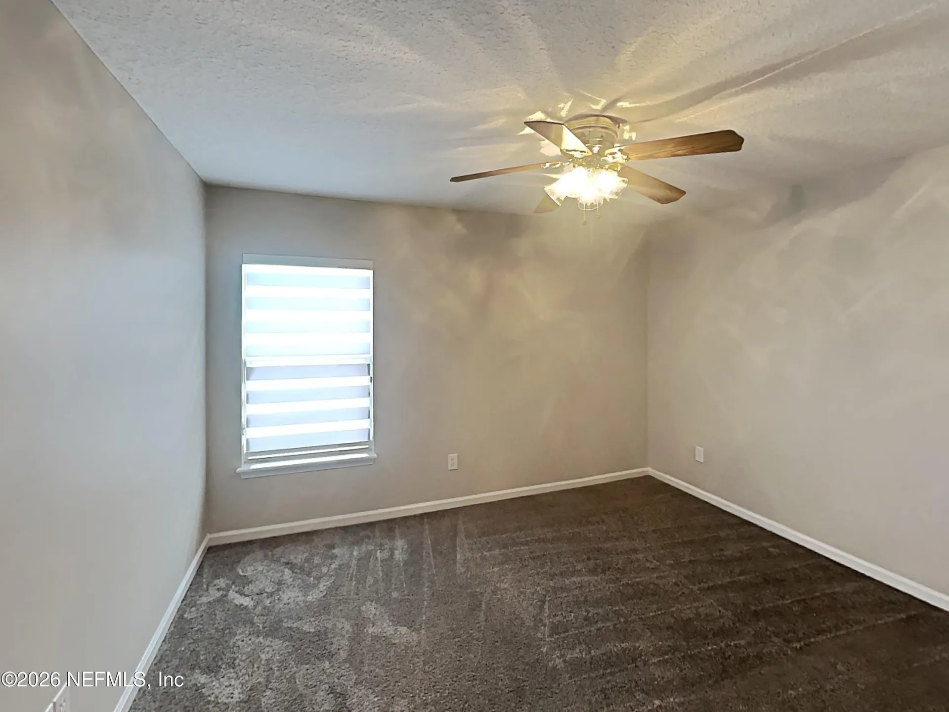 13895 Fish Eagle Drive E Jacksonville FL 32226