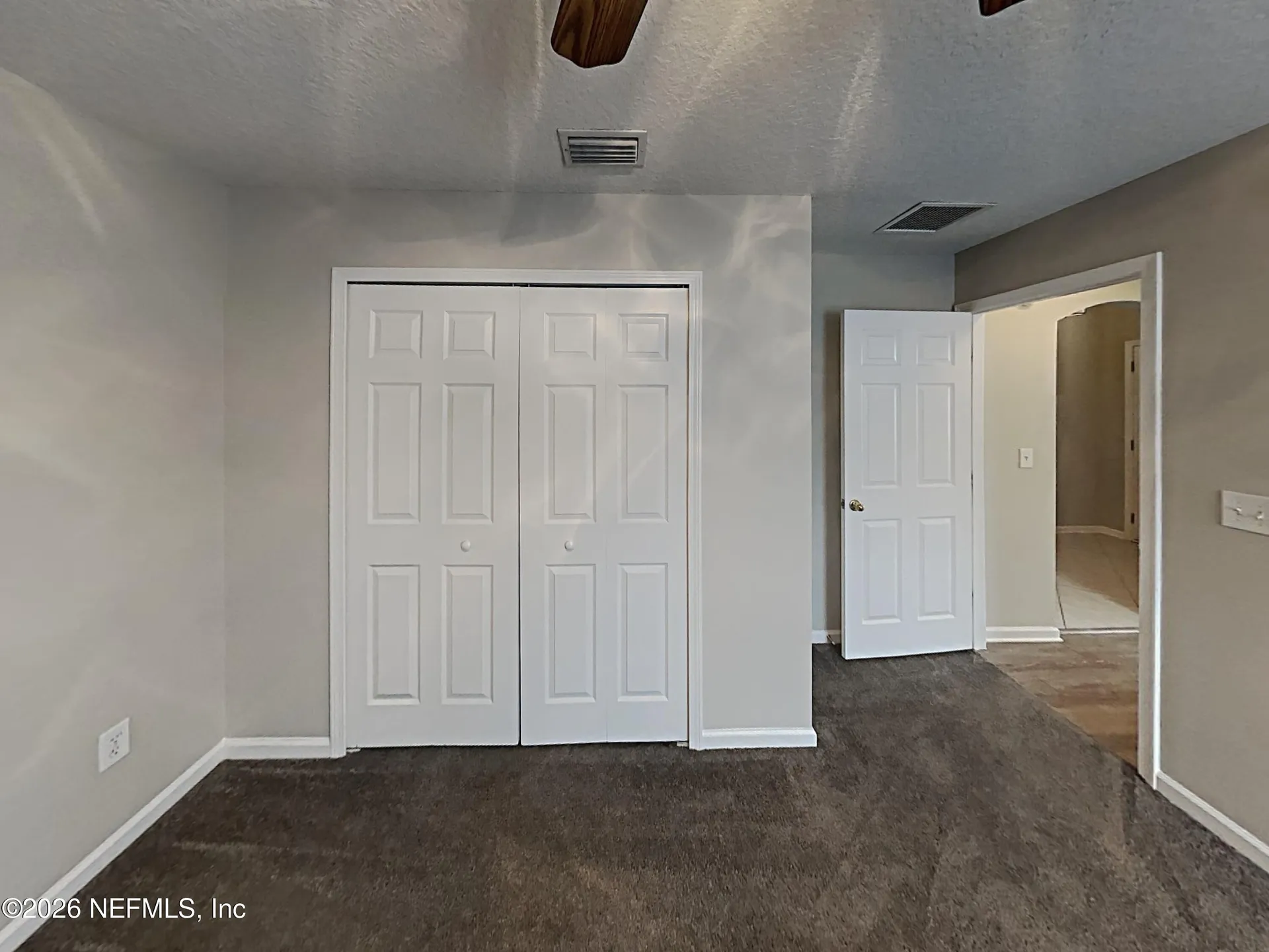 13895 Fish Eagle Drive E Jacksonville FL 32226