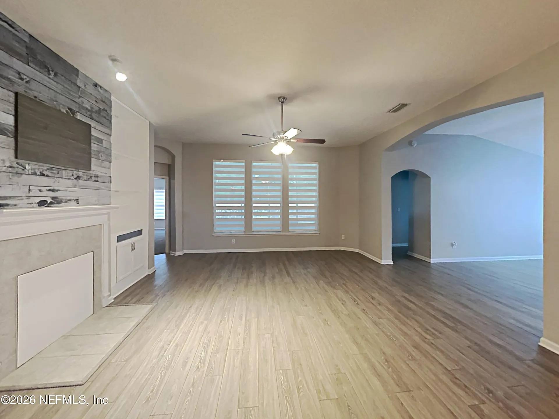 13895 Fish Eagle Drive E Jacksonville FL 32226