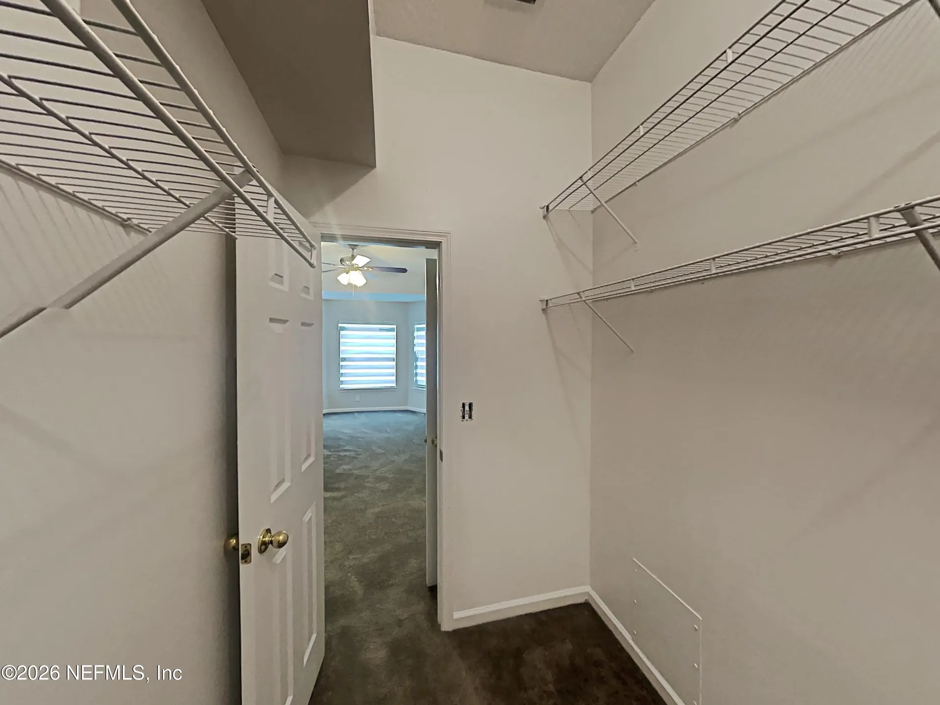 13895 Fish Eagle Drive E Jacksonville FL 32226