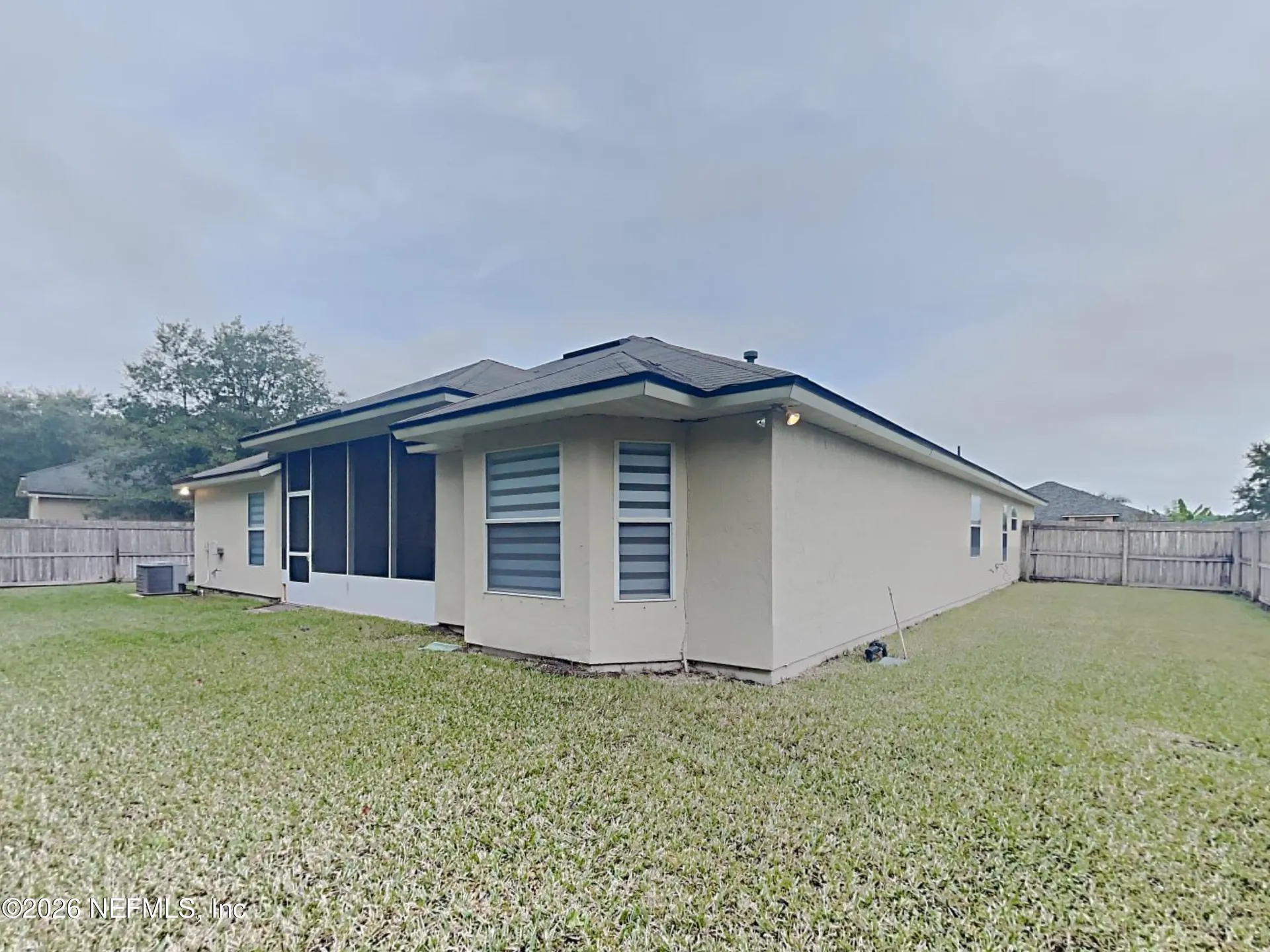13895 Fish Eagle Drive E Jacksonville FL 32226