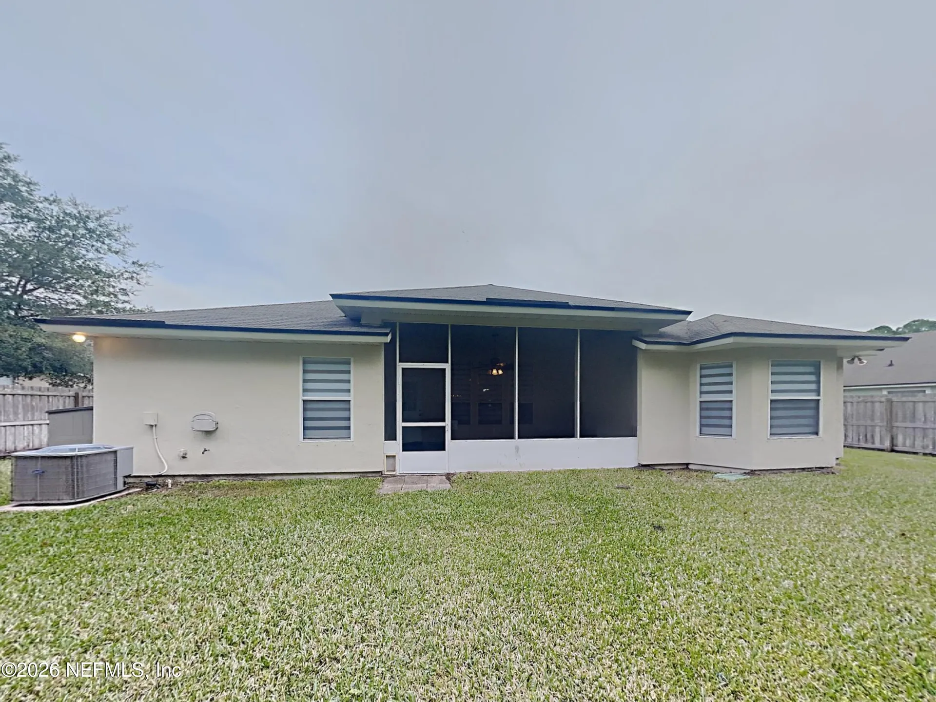 13895 Fish Eagle Drive E Jacksonville FL 32226