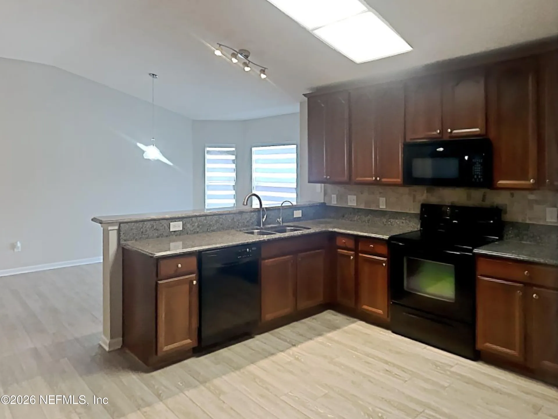 13895 Fish Eagle Drive E Jacksonville FL 32226