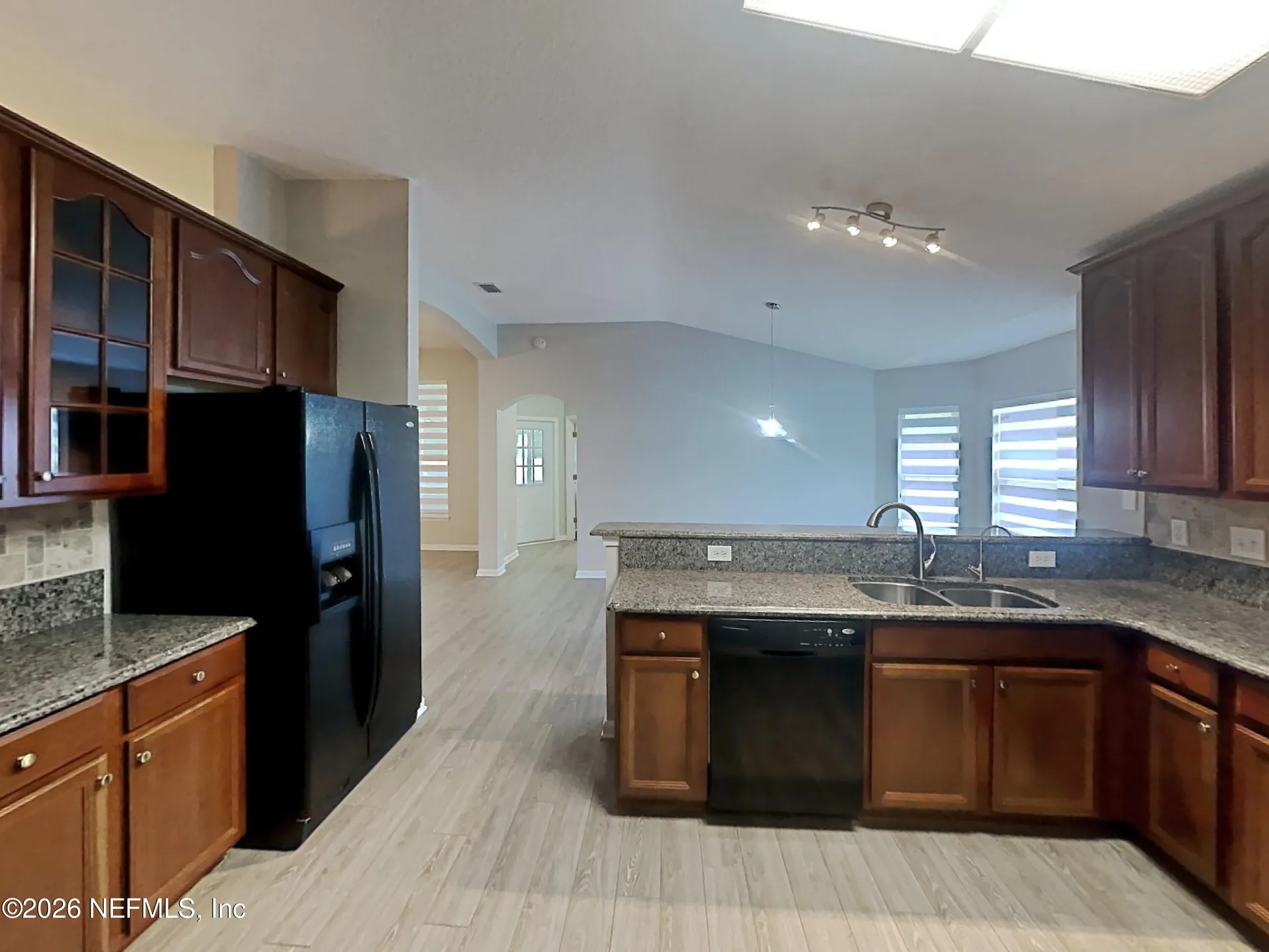 13895 Fish Eagle Drive E Jacksonville FL 32226