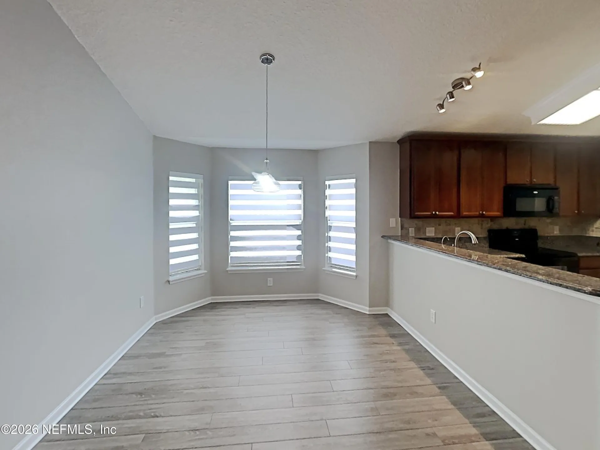 13895 Fish Eagle Drive E Jacksonville FL 32226