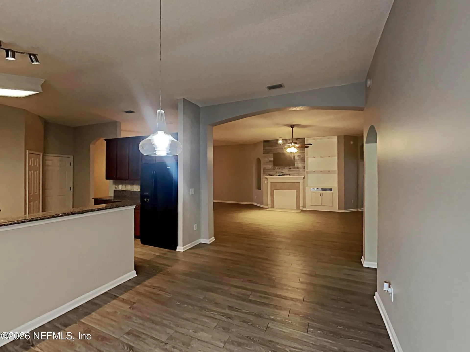 13895 Fish Eagle Drive E Jacksonville FL 32226