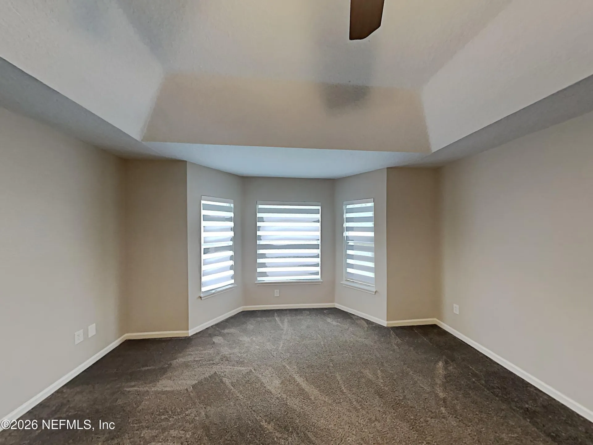 13895 Fish Eagle Drive E Jacksonville FL 32226