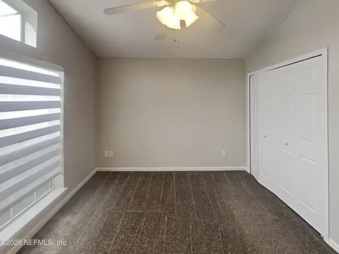 13895 Fish Eagle Drive E Jacksonville FL 32226