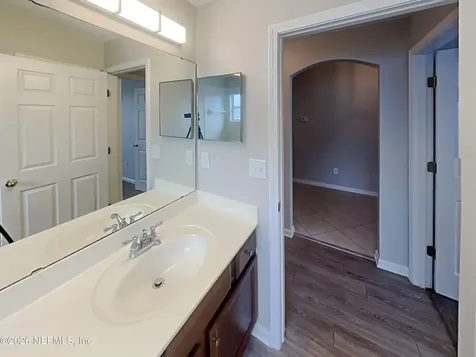 13895 Fish Eagle Drive E Jacksonville FL 32226