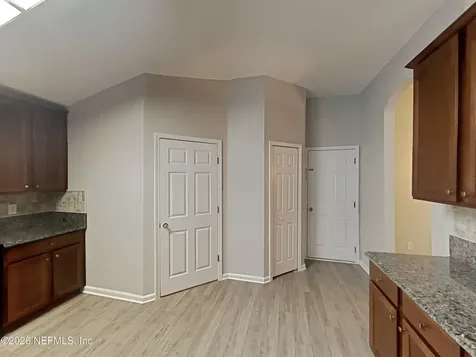 13895 Fish Eagle Drive E Jacksonville FL 32226