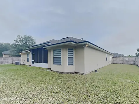 13895 Fish Eagle Drive E Jacksonville FL 32226