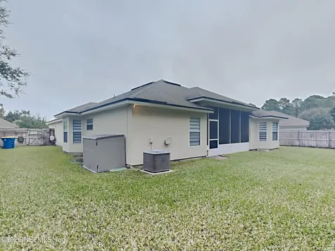 13895 Fish Eagle Drive E Jacksonville FL 32226