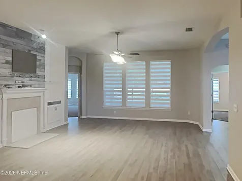 13895 Fish Eagle Drive E Jacksonville FL 32226