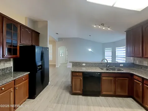 13895 Fish Eagle Drive E Jacksonville FL 32226