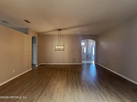 13895 Fish Eagle Drive E Jacksonville FL 32226