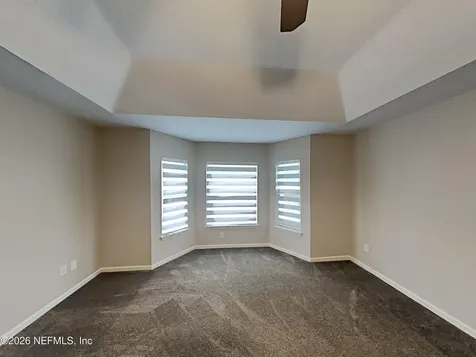 13895 Fish Eagle Drive E Jacksonville FL 32226