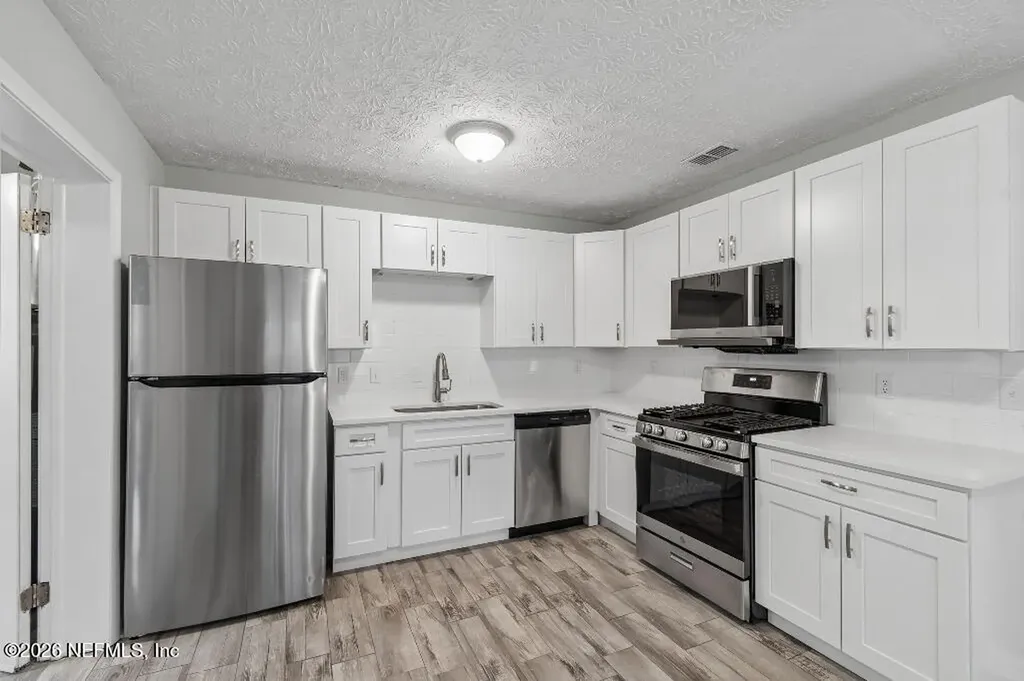 4506 Harlow Boulevard Jacksonville FL 32210