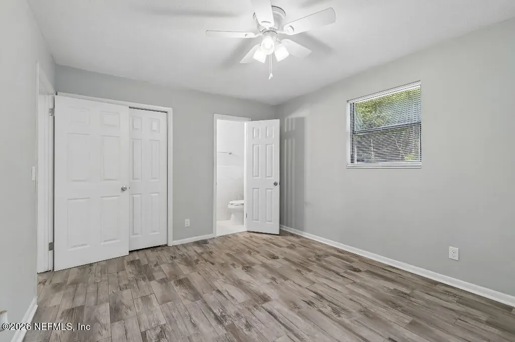 4506 Harlow Boulevard Jacksonville FL 32210