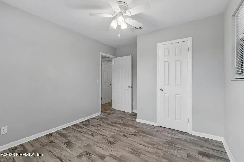 4506 Harlow Boulevard Jacksonville FL 32210