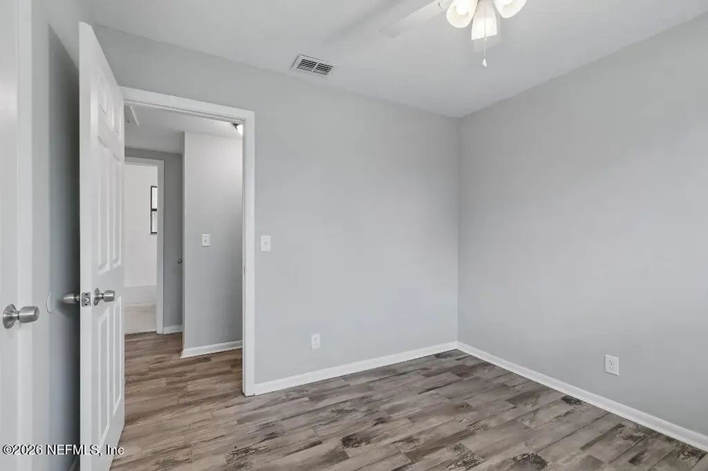 4506 Harlow Boulevard Jacksonville FL 32210
