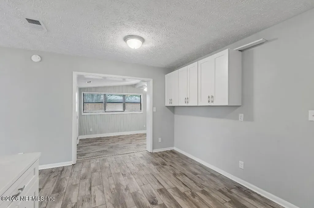 4506 Harlow Boulevard Jacksonville FL 32210