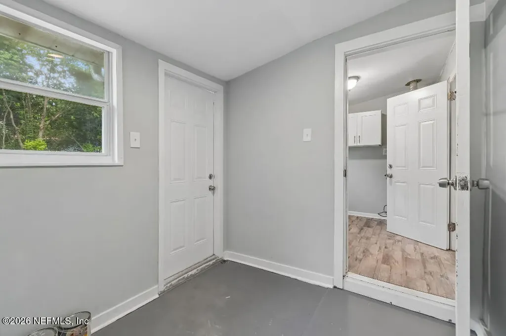 4506 Harlow Boulevard Jacksonville FL 32210