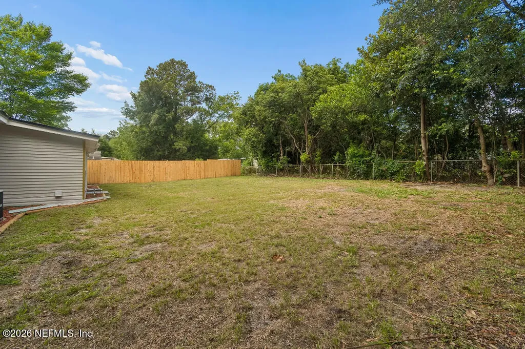 4506 Harlow Boulevard Jacksonville FL 32210